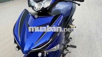 Siêu Mới Exciter 150-2021biển 29 nilon gián kín xe