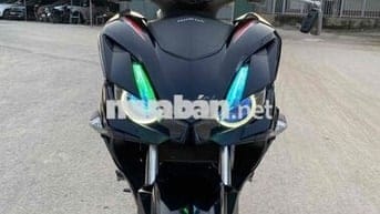 Winner V3-2023 lên 2 bi -2 gương-2 khoá biển 29