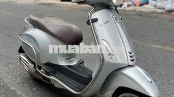vespa privemara tròn bst máy iget