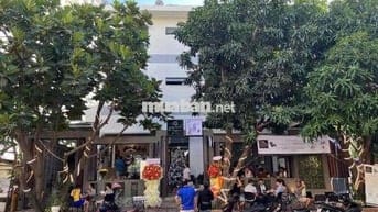 🌺Cần bán nhà góc 2 MTKD KDC Lê Thành . DT : 10m*17m . Giá bán : 18 tỷ