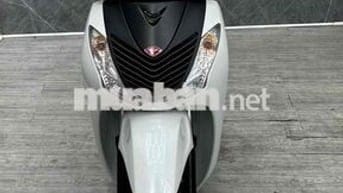 SH Ý 2010 150i SM104 HSCT