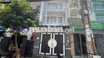 🌺🌺Nhà cho thuê MTKD đường số 1 - KDC nam hùng vương- An lạc  💰💰Giá thu