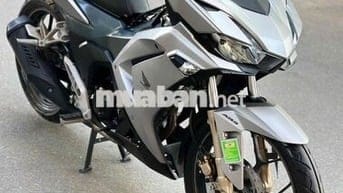 Honda Winner v3 đk 2023 Abs