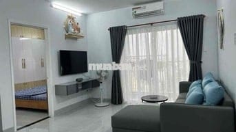 Kim Hồng Fortuna - 87m2-  3pn2wc - Full NT . Giá 4.2 Tỉ TL