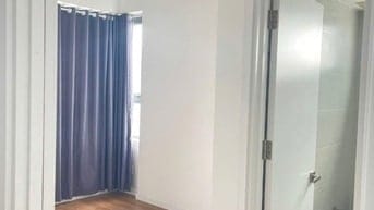 Chung cư Phú Thạnh, Nguyễn Sơn, TP: 120m2, ban công, nhà mới, 10.5tr