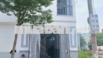 NHÀ CHÍNH CHỦ SỔ RIÊNG DƯỚI 1TỶ - GIÁ CHỐT 350 TRIỆU (KHÔNG PHÁT SINH)