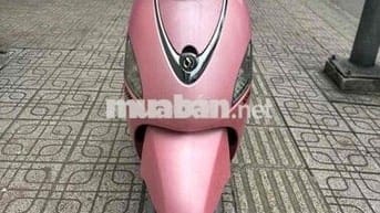 ✅Atila Fi 2013, Bs: 47T1-23988  ✅xe máy ngon, bao