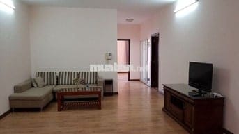 Cần bán căn hộ chung cư Contresxim- Copac Square