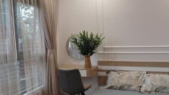 Chính chủ bán nhà Văn Cao Liễu Giai. Ba Đình. Hà Nội. 19m x 5 tầng 4,9