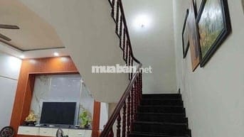 BÁN ĐẤT TẶNG NHÀ 2 TẦNG BIỂN MÂN THÁI SƠN TRÀ VỊ TRÍ HIẾM CÓ
