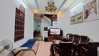 BÁN NHAC HẺM OTO MAN THIỆN QUẬN 9 GIÁ CHỈ 2TỶ400