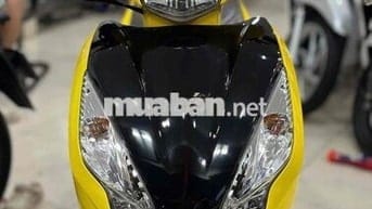 Honda Viosn 2020.BSTP.Chính chủ.Khoá Makey.