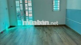 Cho thuê phòng đường Lò Siêu, P8, Q11