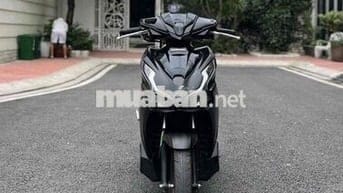 Cầm đồ thanh lý Honda Air Blade 2024 4Val BS:59GA