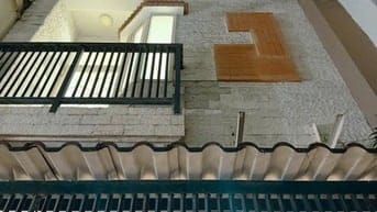 Mặt tiền Nguyễn Tri Phương Q.10 – 67m² Hiếm Có – Đang Cần Bán Nhanh!