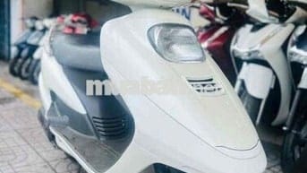 SPACY 2001 ĐÚNG ĐỜI SM 210 BSTP - Y HÌNH - BAO TÊN