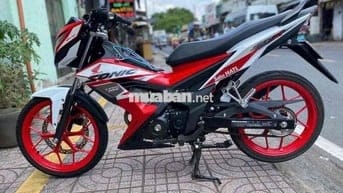 SONIC 2022 BSTP SIÊU CỌP - VỎ ZIN THEO XE - GÓP