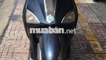 LIBERTY150 2012 BSTP SƠN ZIN MÂY ZIN- GÓP ĐƯA 0d