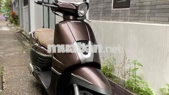 BÁN XE HÃNG PHAP . PEUGEOT diango 2017