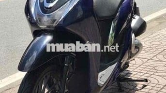 SH MODE 2023 ABS BSTP - XE LƯỚT 2,200km - BAO GÓP