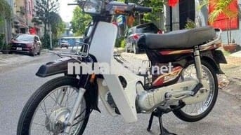 Honda Supe Dream Xe nguyên zin Bstp Chính chủ