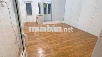 Phòng trọ cho thuê: số 240 Linh Trung, phường Linh Trung, Tp. thủ đức