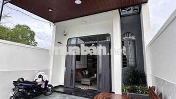 VỀ QUÊ NUÔI CÁ VÀ TRỒNG THÊM RAU