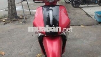 Yamaha Zanus  xe đẹp máy nguyen rin rất êm
