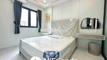 1PN_BAN CÔNG_CĂN HỘ Q1_RỘNG RÃI_45M2_THANG MÁY_THOÁNG MÁT_SẠCH SẼ