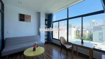 🌇KHAI TRƯƠNG 2PN | 1PN Giặt Sấy Riêng🌇Khu Cầu Thị Nghè, Bình Thạnh🌇