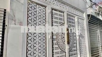 💥48m² – 2 tầng – hxh HTP, TT NB- cách PMH 5p- Nhỉnh 3đ