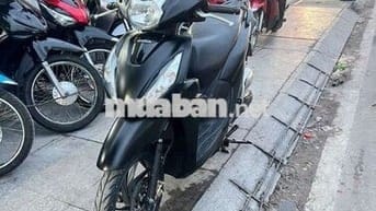 Honda vision 2022 mới 90% Bstp chính chủ công