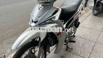 Yamaha Sirius RC FI 2018 mới 90% Bstp chính chủ