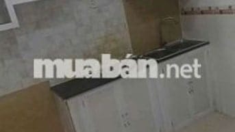 Cho thuê nhà nguyên căn.Đường Phạm Ngũ Lão.Quận 1.