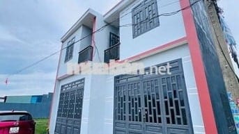 NHÀ CHÍNH CHỦ SỔ RIÊNG DƯỚI 1 TỶ - GIÁ TỐT 625 TRIỆU (Ở NGAY)