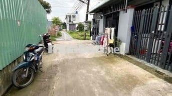 chính chủ bán gấp căn nhà đag ngộp bank