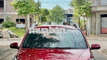 Hyundai i20 2017 Active 1.4 AT  nhập khẩu