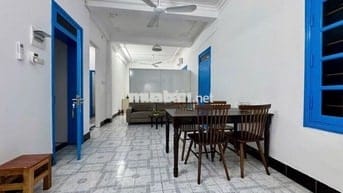 Nhà PHỐ VỌNG chính chủ cho thuê