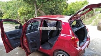 Suzuki Celerio 2018 1.0 MT - 78933 km