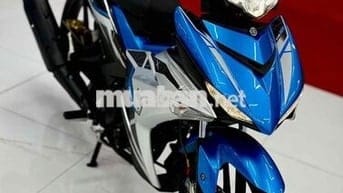 ExLed150 2019 Kiểng ( Hỗ trợ Trả GóP ) 🔥🔥🔥