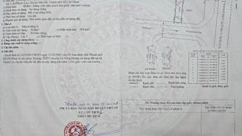 Nhà bán khu nhà ở GV trường Lê Hồng Phong