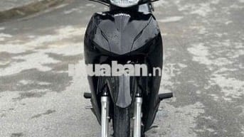 WAVE A110 Nguyên Bản 2022 Chất_Bảo Hành 1,5 Năm