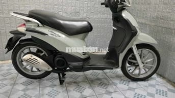 Librety ie xám xi măng biển Hà Nội