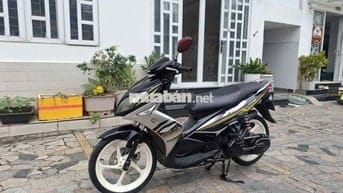 Xe yamaha novo4 chính chủ