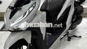 Vario125 2022 Lướt chính chủ ký ( Hỗ trợ GÓP ) 🔥🔥