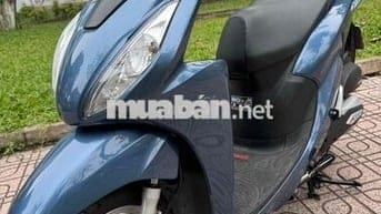 Honda Vision 2023 Bs Thành Phố Zin Đẹp