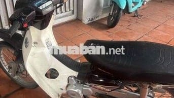 nhà thừa con dream ít đi bác nào qua xem alo e