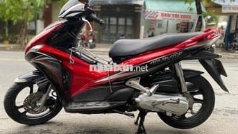 BÁN XE AIR BLADE Fi NHƯ HÌNH