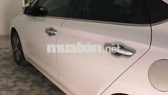 Hyundai Accent 2018 1.4 ATH - 35000 km