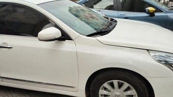 Nissan Teana 2011 2.0 AT - 130000 km